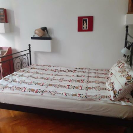 Apartament Anca Timişoara Exterior foto