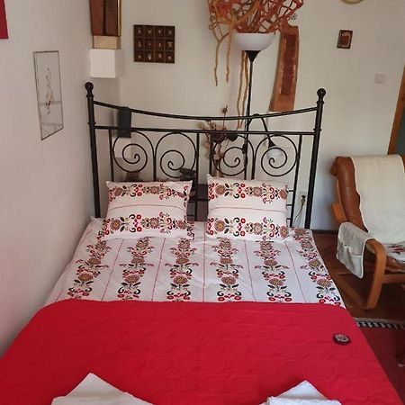 Apartament Anca Timişoara Exterior foto