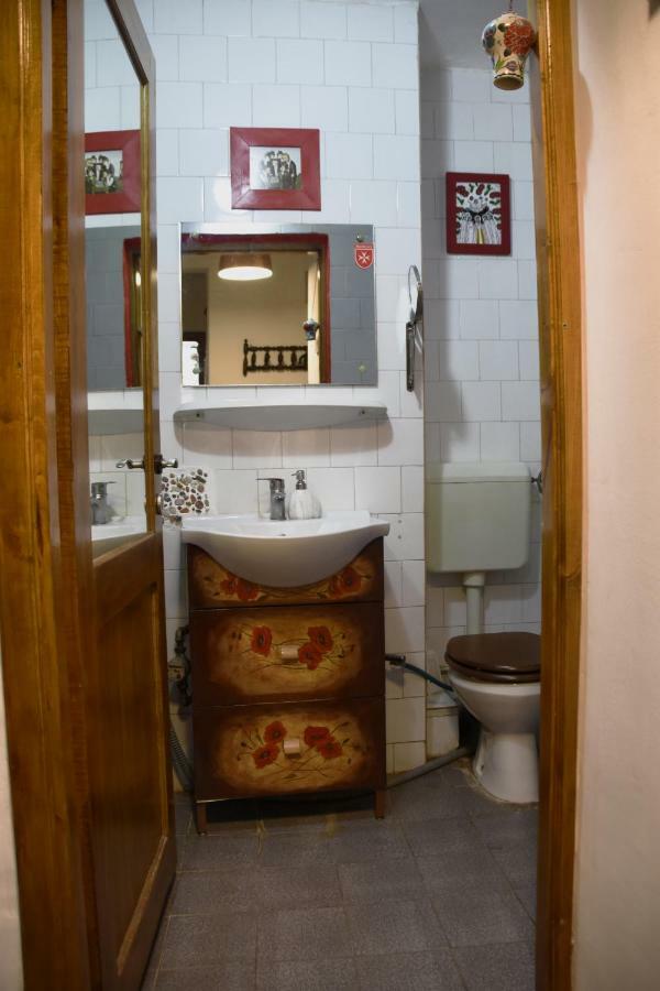 Apartament Anca Timişoara Exterior foto