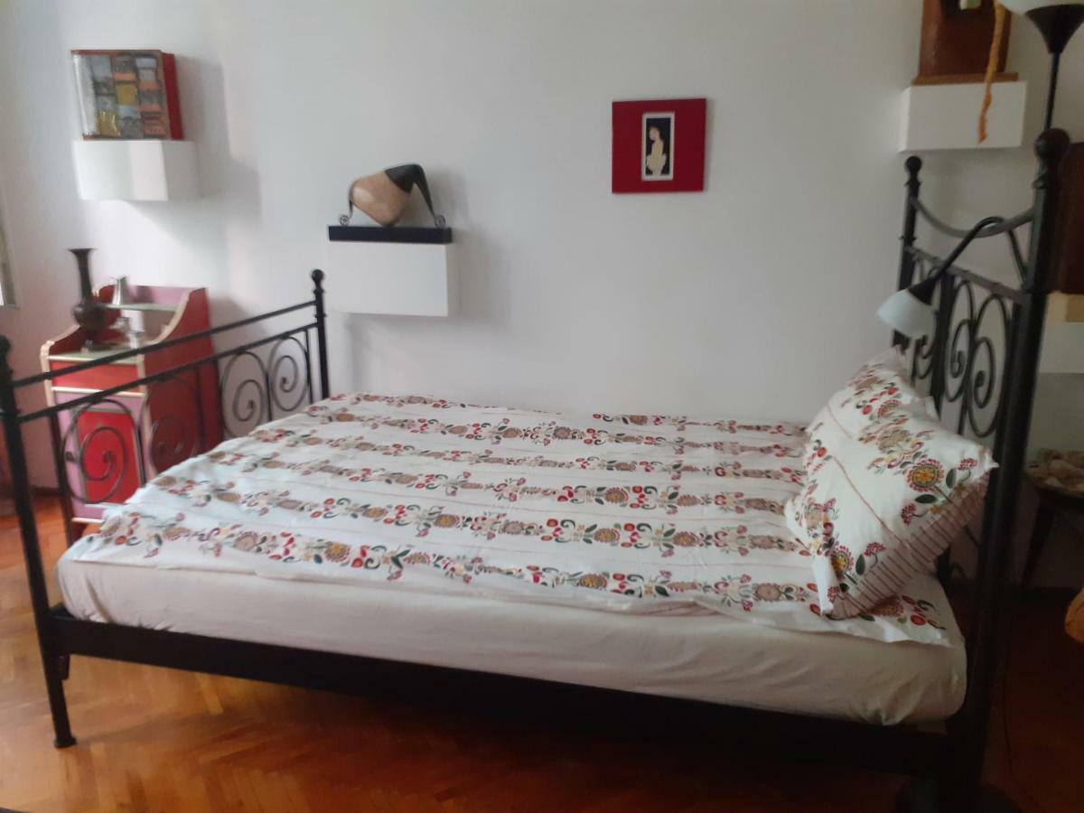 Apartament Anca Timişoara Exterior foto